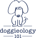 Doggieology 101