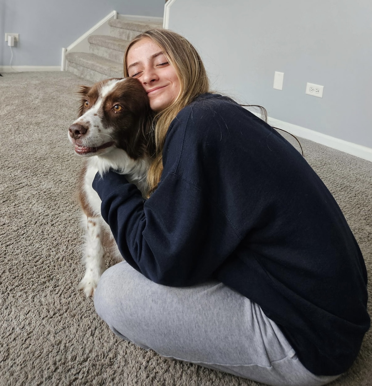 8275365608904207135 8275365608904207135